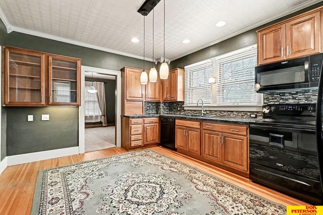 1210 N Broad Street, Fremont, NE 68025