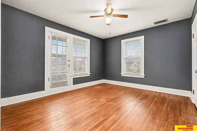 1210 N Broad Street, Fremont, NE 68025