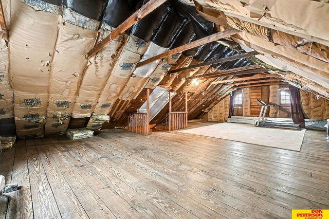 1210 N Broad Street, Fremont, NE 68025