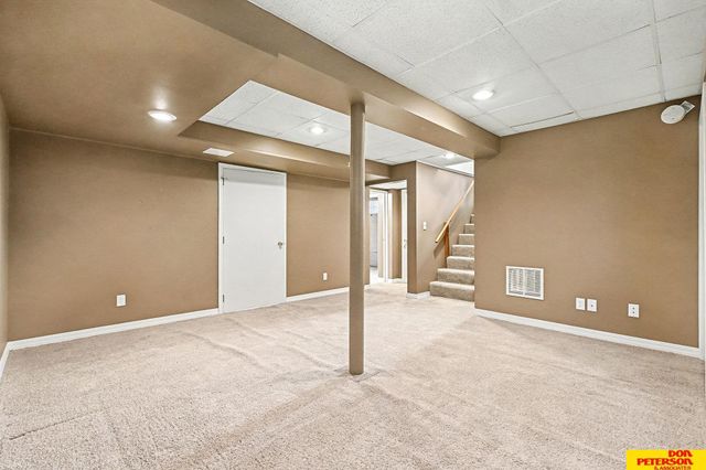 1210 N Broad Street, Fremont, NE 68025