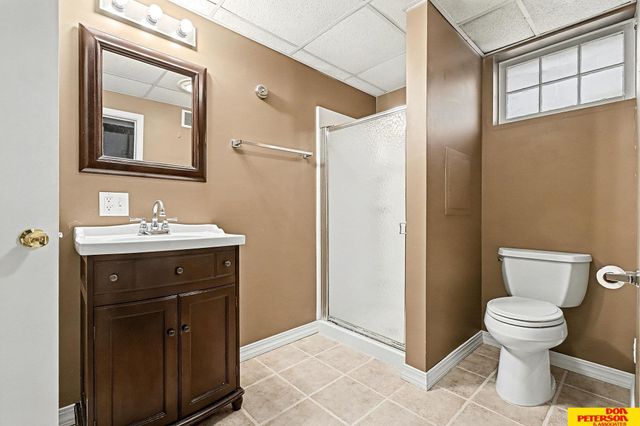 1210 N Broad Street, Fremont, NE 68025