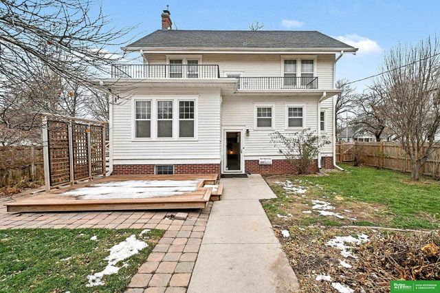 1210 N Broad Street, Fremont, NE 68025