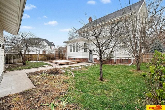 1210 N Broad Street, Fremont, NE 68025