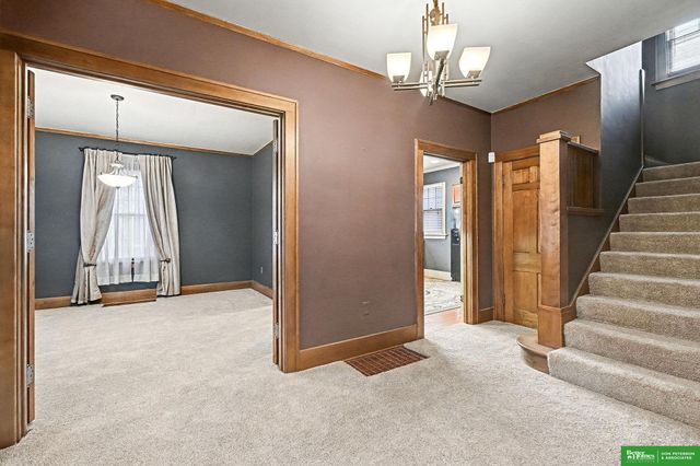 1210 N Broad Street, Fremont, NE 68025