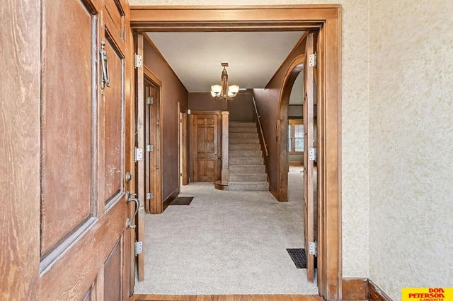 1210 N Broad Street, Fremont, NE 68025