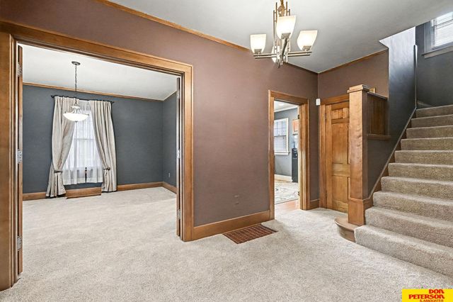 1210 N Broad Street, Fremont, NE 68025