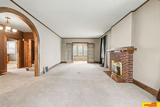 1210 N Broad Street, Fremont, NE 68025