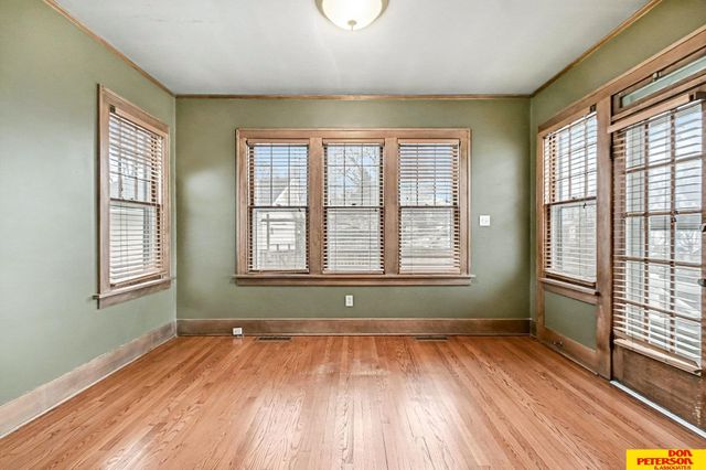 1210 N Broad Street, Fremont, NE 68025