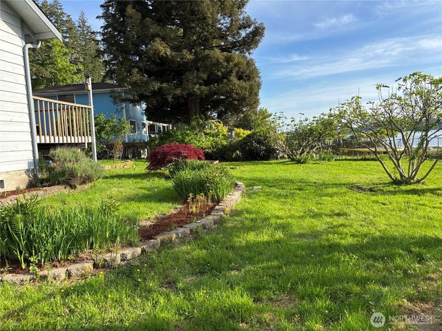 3410 E State Route 302, Belfair, WA 98528
