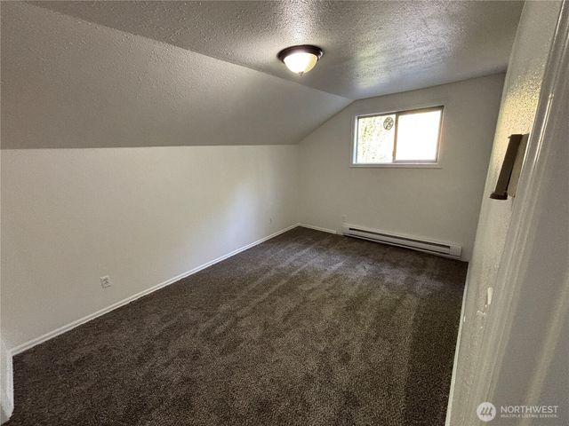 3410 E State Route 302, Belfair, WA 98528