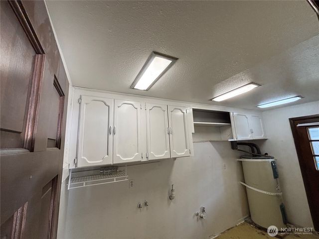 3410 E State Route 302, Belfair, WA 98528