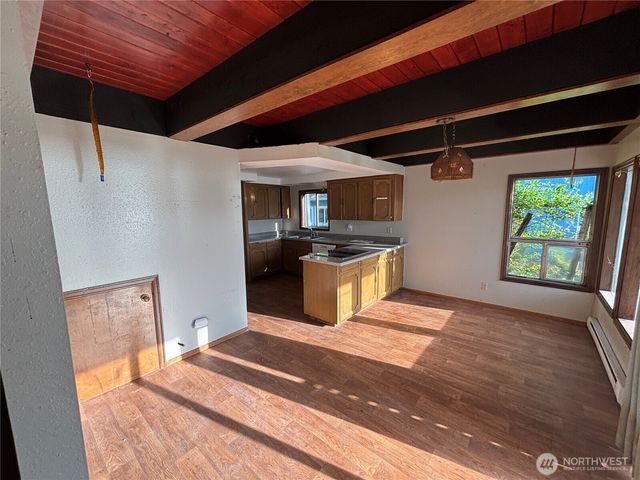3410 E State Route 302, Belfair, WA 98528