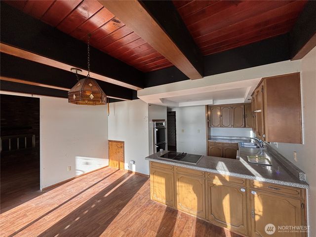 3410 E State Route 302, Belfair, WA 98528