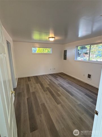 3410 E State Route 302, Belfair, WA 98528