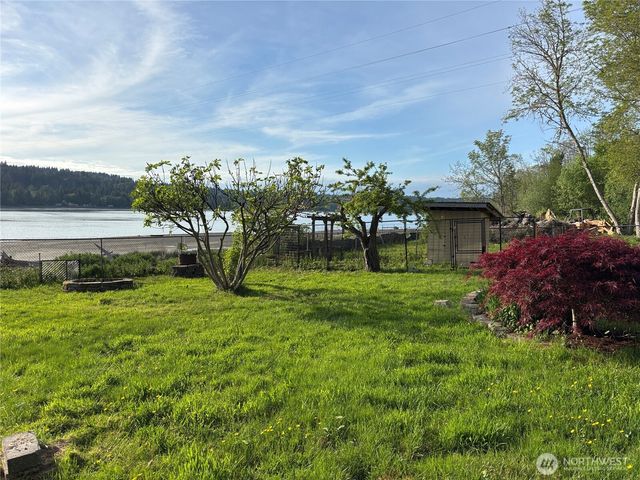3410 E State Route 302, Belfair, WA 98528