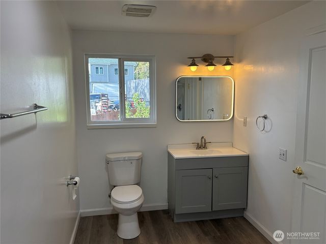 3410 E State Route 302, Belfair, WA 98528