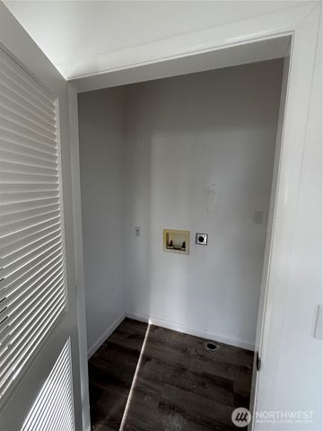 3410 E State Route 302, Belfair, WA 98528