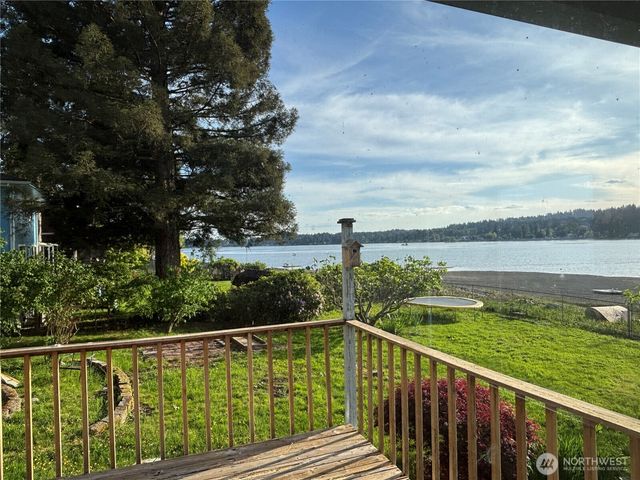 3410 E State Route 302, Belfair, WA 98528