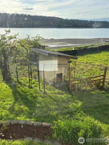 3410 E State Route 302, Belfair, WA 98528