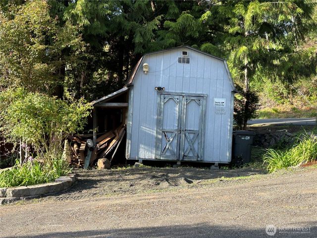 3410 E State Route 302, Belfair, WA 98528