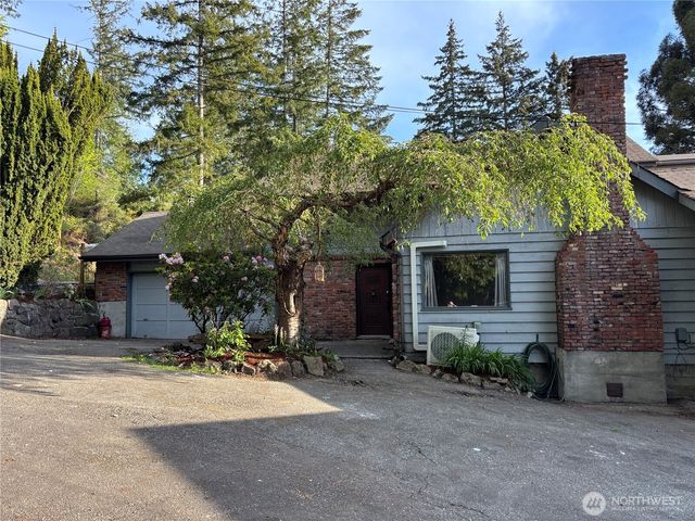 3410 E State Route 302, Belfair, WA 98528
