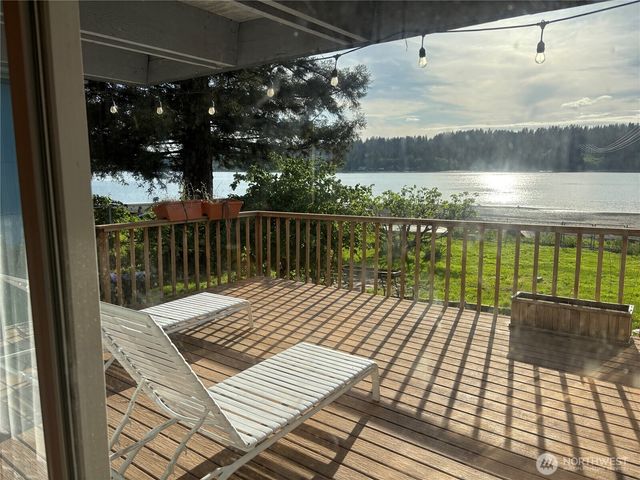 3410 E State Route 302, Belfair, WA 98528