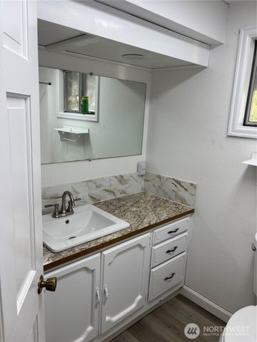 3410 E State Route 302, Belfair, WA 98528