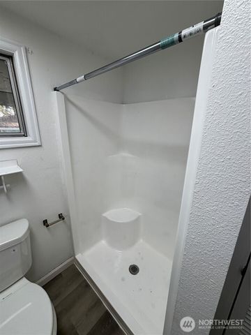 3410 E State Route 302, Belfair, WA 98528