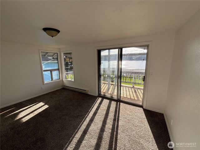 3410 E State Route 302, Belfair, WA 98528
