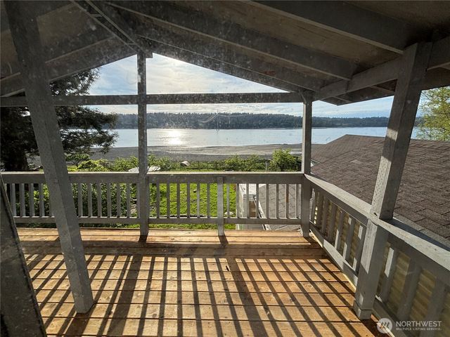 3410 E State Route 302, Belfair, WA 98528
