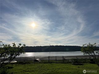 3410 E State Route 302, Belfair, WA 98528