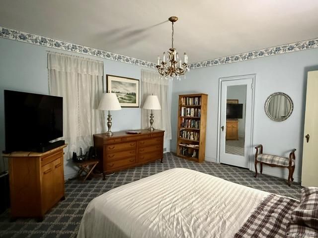 1 Meadow Drive 3-C, Woodmere, NY 11598