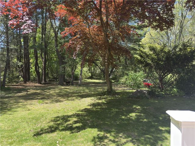 100 Snuff Mill Road, North Kingstown, RI 02874