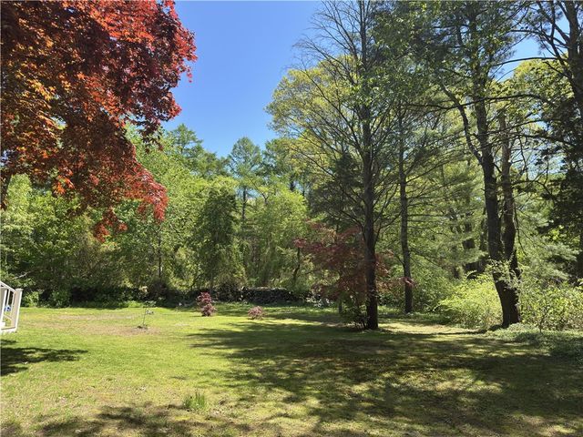 100 Snuff Mill Road, North Kingstown, RI 02874