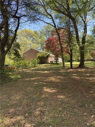 100 Snuff Mill Road, North Kingstown, RI 02874