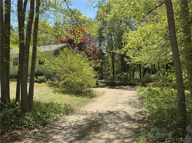 100 Snuff Mill Road, North Kingstown, RI 02874