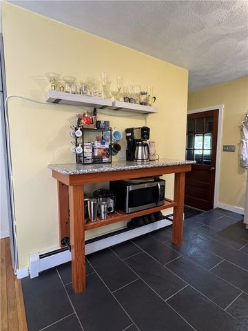 100 Snuff Mill Road, North Kingstown, RI 02874