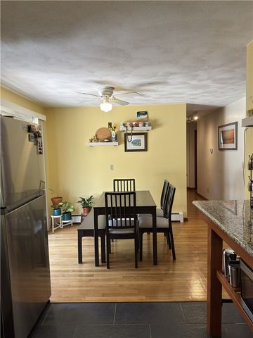 100 Snuff Mill Road, North Kingstown, RI 02874