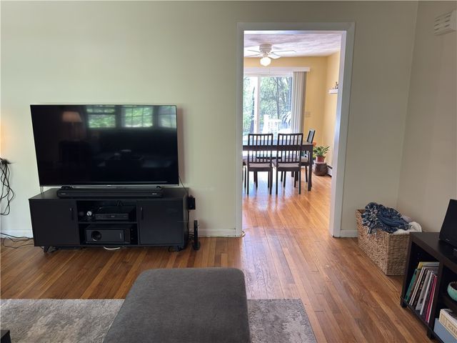 100 Snuff Mill Road, North Kingstown, RI 02874