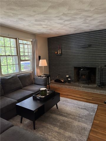 100 Snuff Mill Road, North Kingstown, RI 02874