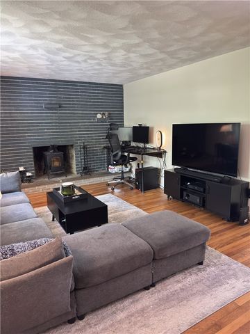 100 Snuff Mill Road, North Kingstown, RI 02874