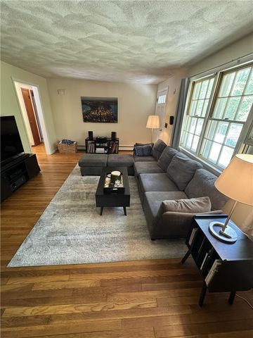 100 Snuff Mill Road, North Kingstown, RI 02874