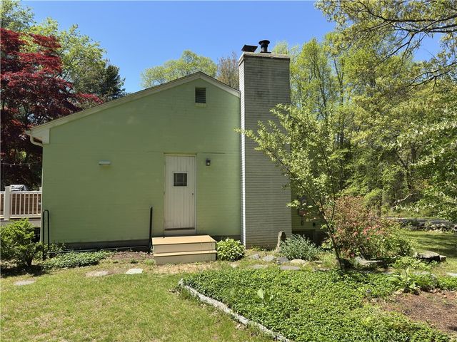 100 Snuff Mill Road, North Kingstown, RI 02874