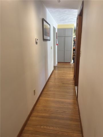 100 Snuff Mill Road, North Kingstown, RI 02874