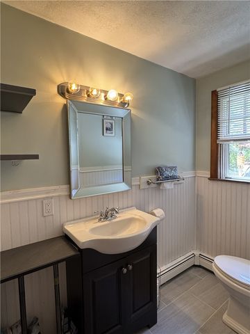 100 Snuff Mill Road, North Kingstown, RI 02874