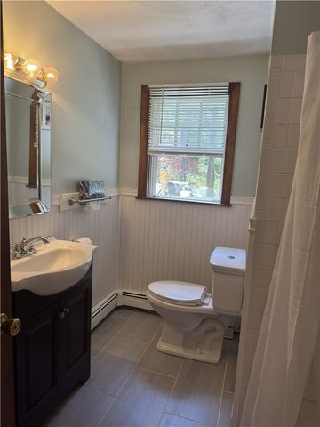 100 Snuff Mill Road, North Kingstown, RI 02874