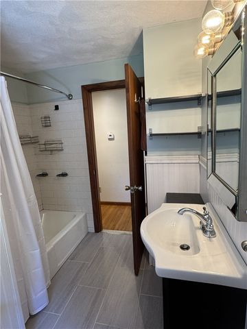 100 Snuff Mill Road, North Kingstown, RI 02874