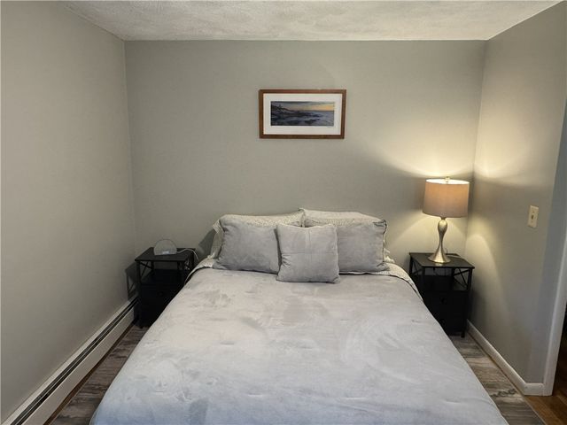 100 Snuff Mill Road, North Kingstown, RI 02874