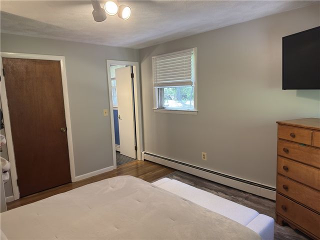100 Snuff Mill Road, North Kingstown, RI 02874