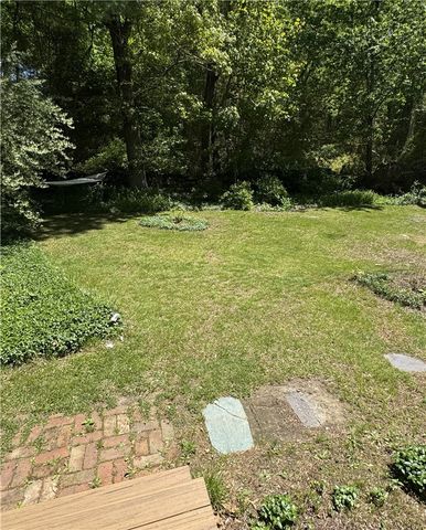 100 Snuff Mill Road, North Kingstown, RI 02874